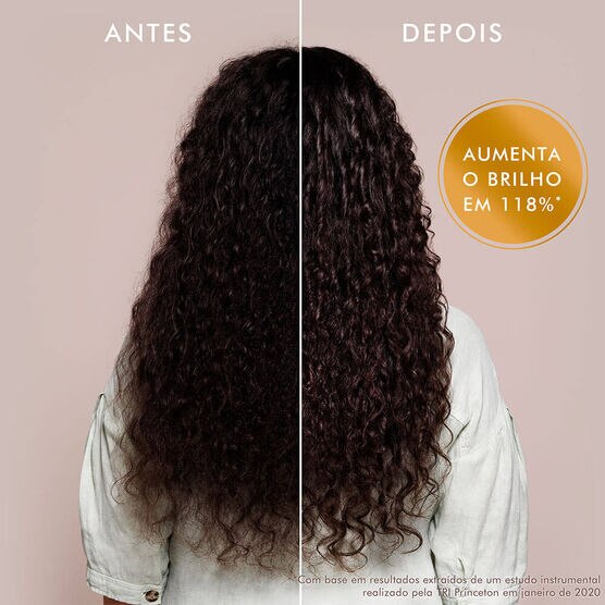 TRATAMENTO  - 100 ML / 3.4 OZ